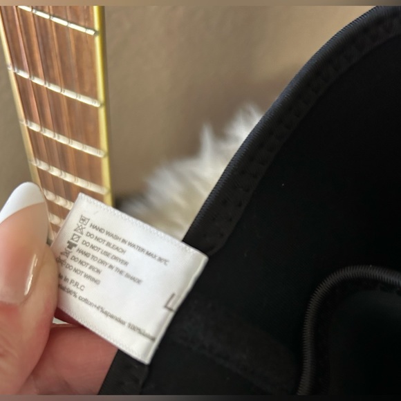 Cali Curves Fajas Get Snatched Waist Trainer - Picture 16 of 16